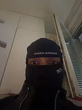 esteraulxxx online show from 02-19-26, 09:27