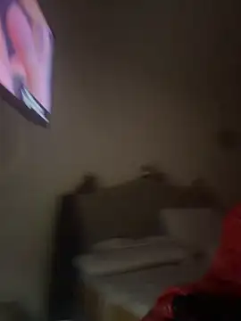 esteraulxxx online show from 02-20-26, 04:20