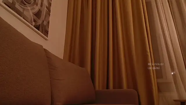 spiklencii online show from 03-16-25, 06:23