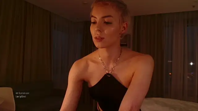 spiklencii online show from 09-19-25, 03:45