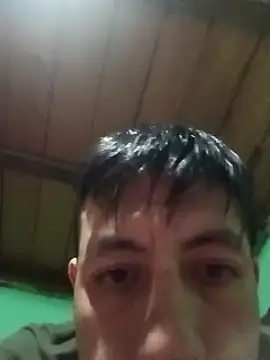 alexmoragomez online show from 02-13-25, 11:39