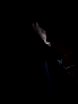 alexmoragomez online show from 03-14-25, 03:47