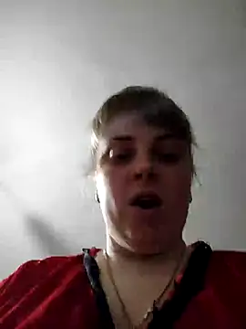 CoddessCrystal online show from 02-12-25, 05:05