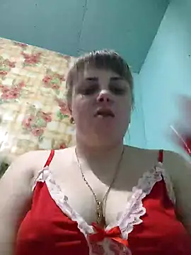 CoddessCrystal online show from 02-14-25, 01:23