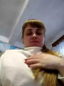 CoddessCrystal online show from 02-16-25, 07:15