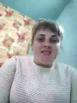 CoddessCrystal online show from 02-16-25, 11:27