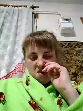 CoddessCrystal online show from 02-16-25, 08:44