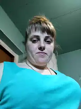 CoddessCrystal online show from 02-17-25, 12:48