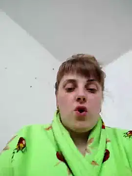 CoddessCrystal online show from 02-18-25, 05:42