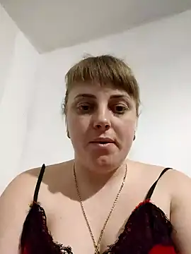 CoddessCrystal online show from 02-19-25, 04:55