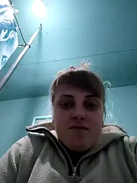 CoddessCrystal online show from 02-19-25, 08:22