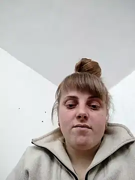 CoddessCrystal online show from 02-19-25, 12:22