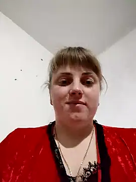 CoddessCrystal online show from 02-20-25, 04:07