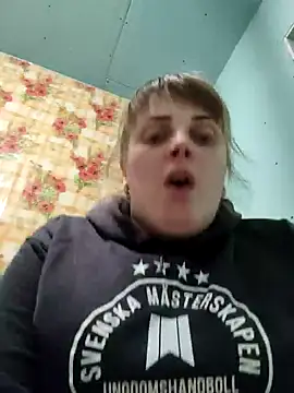 CoddessCrystal online show from 02-20-25, 07:19