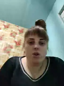 CoddessCrystal online show from 02-23-25, 04:24