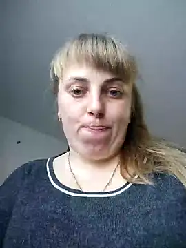 CoddessCrystal online show from 02-24-25, 07:44