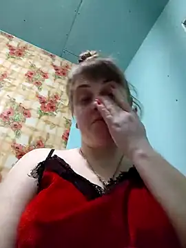 CoddessCrystal online show from 02-25-25, 12:14