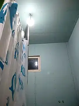 CoddessCrystal online show from 02-25-25, 06:53