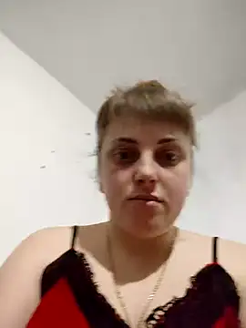 CoddessCrystal online show from 02-28-25, 04:43