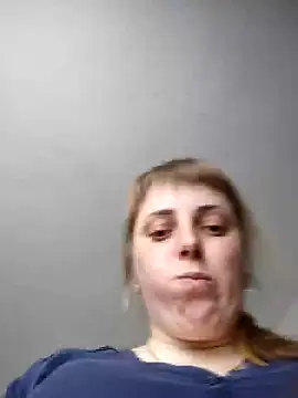 CoddessCrystal online show from 02-28-25, 12:09