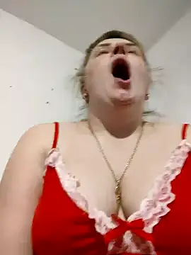 CoddessCrystal online show from 03-03-25, 08:00