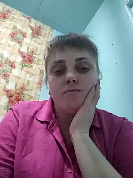 CoddessCrystal online show from 03-05-25, 03:40