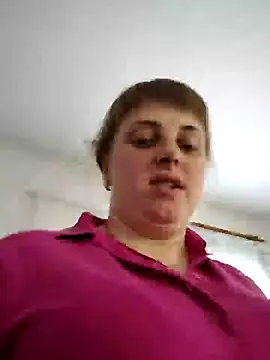 CoddessCrystal online show from 03-06-25, 08:19