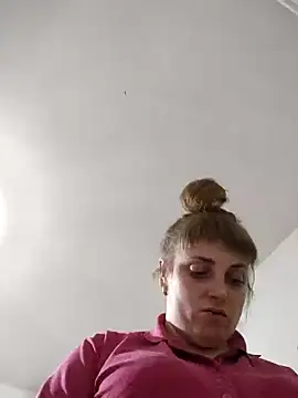 CoddessCrystal online show from 03-06-25, 06:37