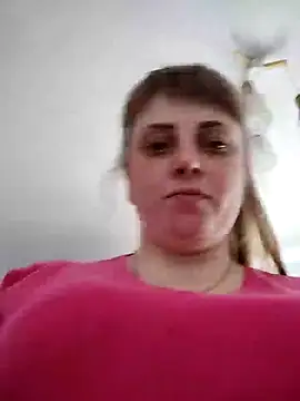 CoddessCrystal online show from 03-10-25, 08:48