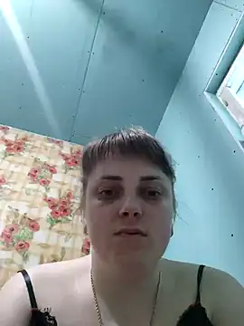 CoddessCrystal online show from 03-11-25, 04:54