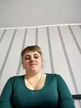 CoddessCrystal online show from 03-11-25, 12:28