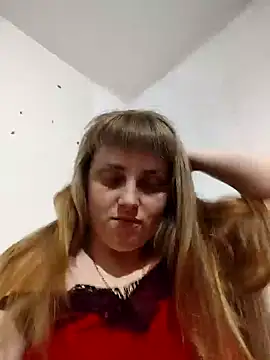 CoddessCrystal online show from 03-11-25, 07:25