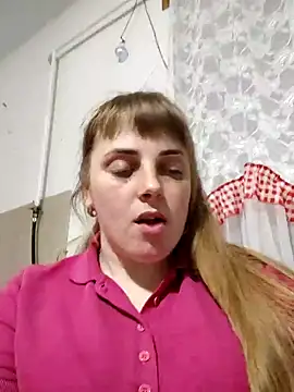 CoddessCrystal online show from 03-17-25, 05:27