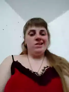 CoddessCrystal online show from 03-19-25, 05:41