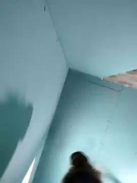 CoddessCrystal online show from 03-19-25, 11:06