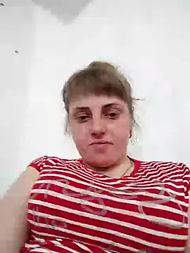 CoddessCrystal online show from 03-20-25, 08:09