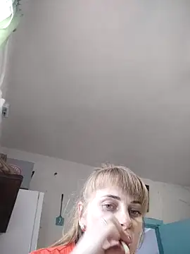 CoddessCrystal online show from 10-22-25, 10:15