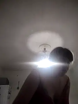 CoddessCrystal online show from 12-05-25, 05:16