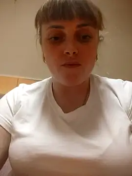 CoddessCrystal online show from 02-06-26, 06:55