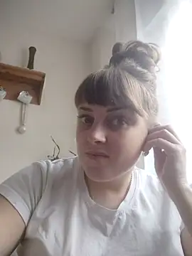 CoddessCrystal online show from 02-12-26, 09:04