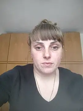 CoddessCrystal online show from 02-19-26, 02:24