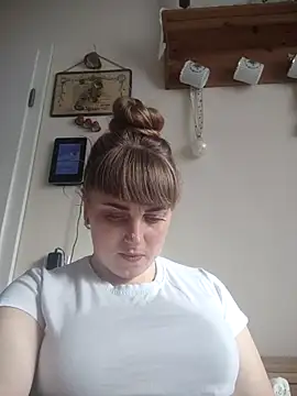 CoddessCrystal online show from 02-27-26, 08:58