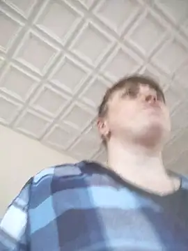 CoddessCrystal online show from 02-28-26, 01:23