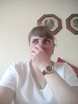 CoddessCrystal online show from 05-22-26, 02:33