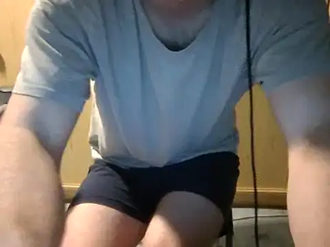 rugbyboy22 online show from 09-18-25, 06:10