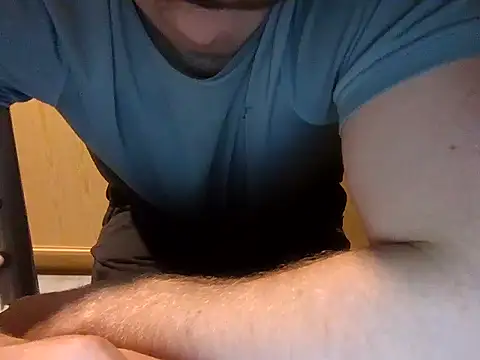 rugbyboy22 online show from 11-14-25, 07:12