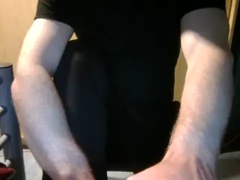 rugbyboy22 online show from 02-19-26, 03:41