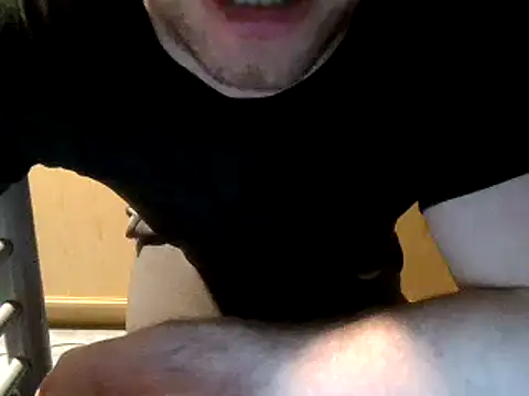 rugbyboy22 online show from 03-04-26, 03:51