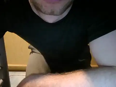 rugbyboy22 online show from 03-05-26, 05:09