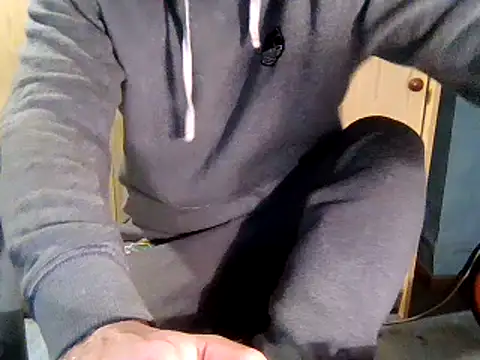 rugbyboy22 online show from 03-30-26, 05:03